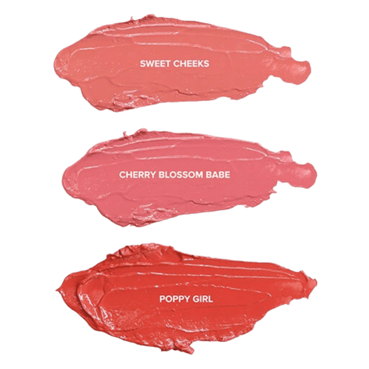 NudeStix Pretty Blush Kit 3 Pcs In Pakistan