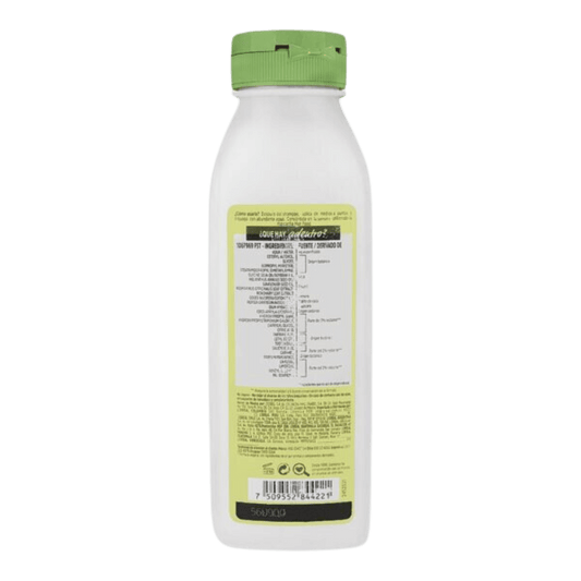 Garnier Fructis Hair Food Aguacate Conditioner, (300ml)