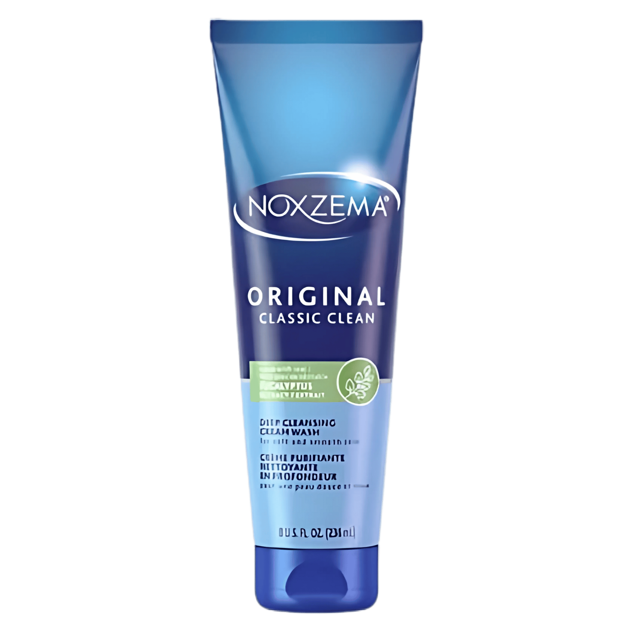 thumbnail image 2 of Artnaturals Clarifying Face Wash Deep Cleansing And Exfoliation Normal Skin (8 Oz / 236 Ml 2 of 14