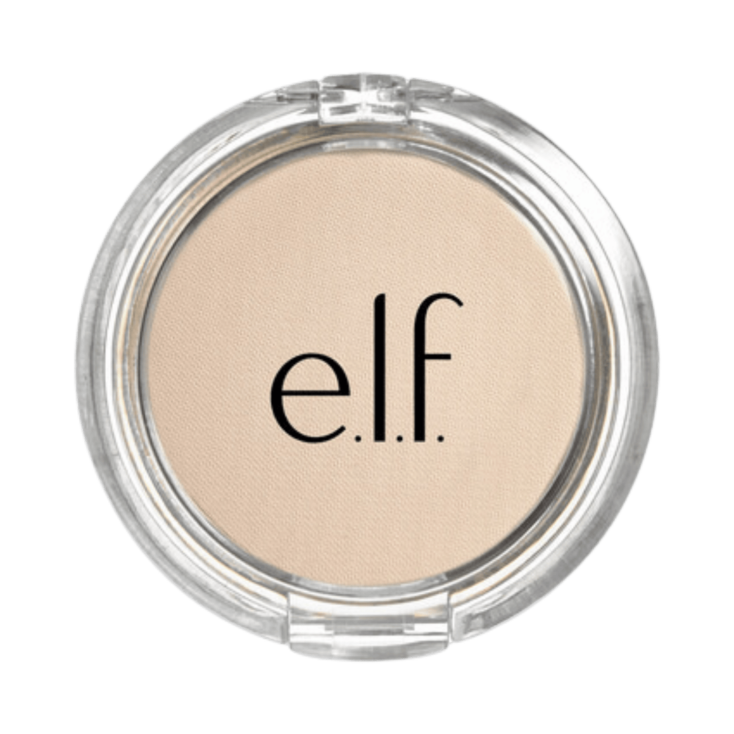 Buy E.l.f. Prime & Stay Finishing Pressed Powder (5g) In Pakistan!