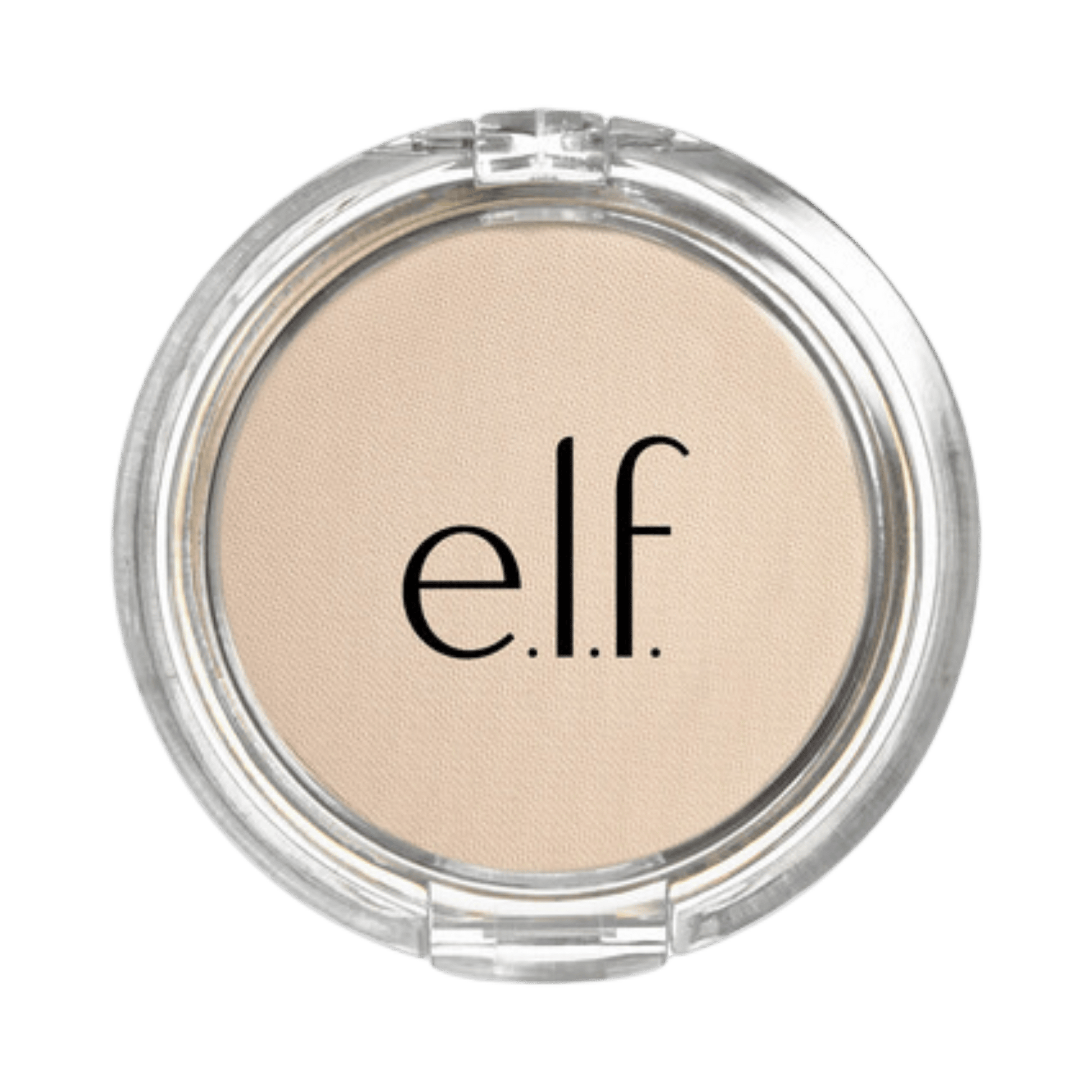 Buy E.l.f. Prime & Stay Finishing Pressed Powder (5g) In Pakistan!