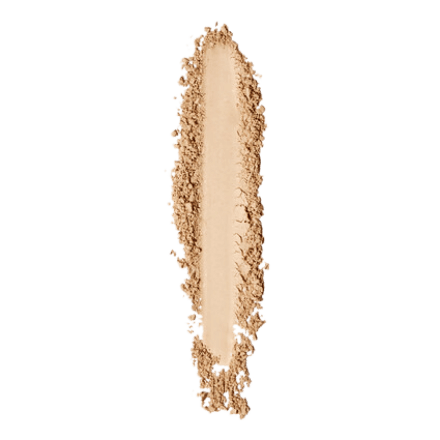 E.l.f. Prime & Stay Finishing Pressed Powder (5g)