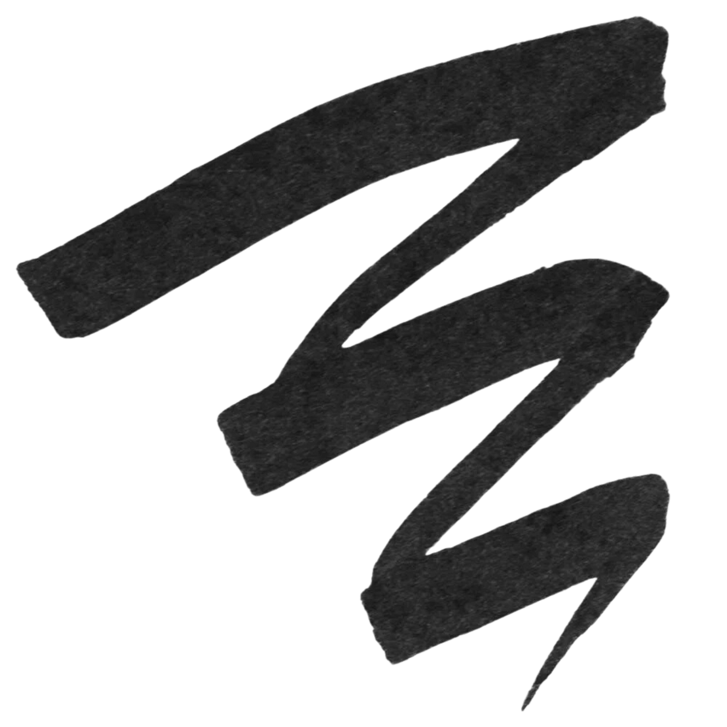 Nyx Professional Makeup That's the Point Eyeliner Super Edgy