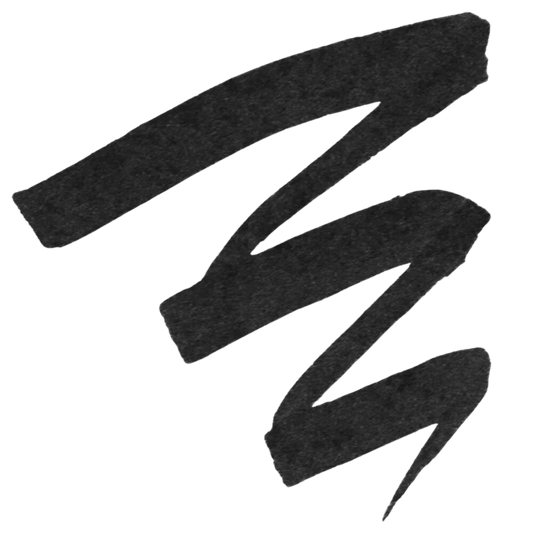 Nyx Professional Makeup That's the Point Eyeliner Super Edgy