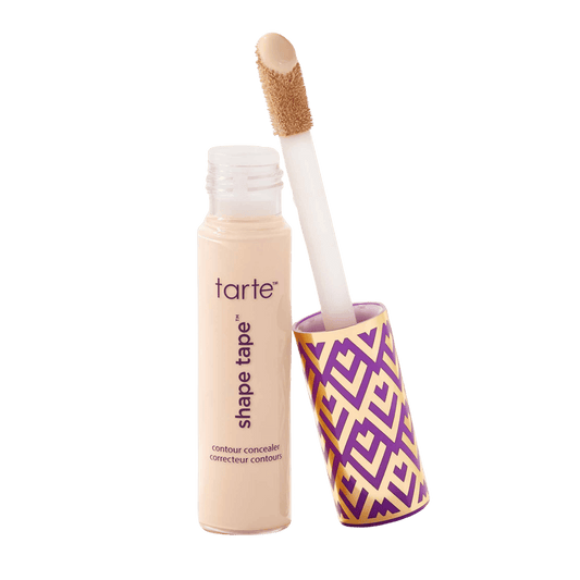 Buy Tarte Shape Tape Double Duty Beauty Concealer Correcteur Online In Pakistan!