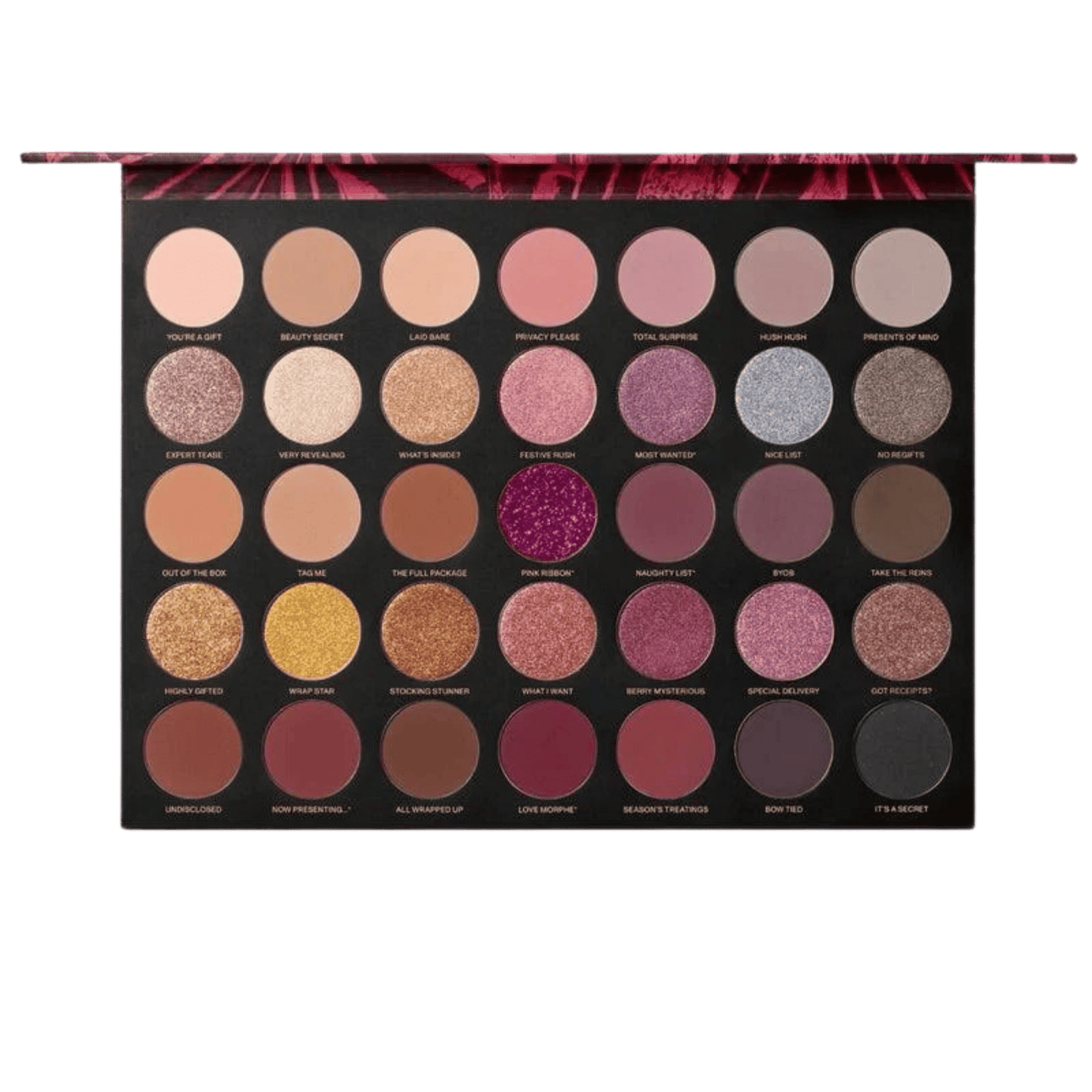 Buy Online