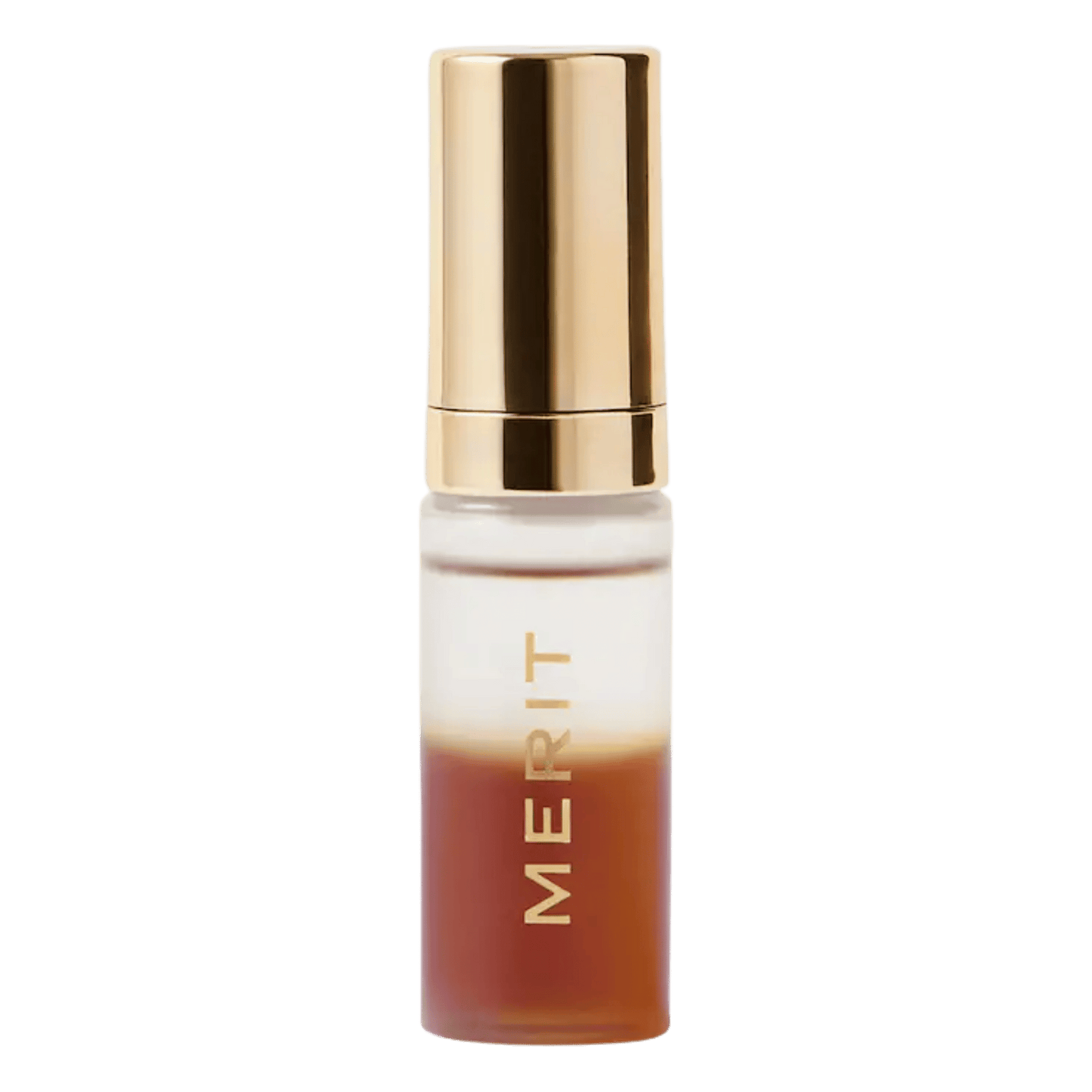 MERIT Great Skin Instant Glow Serum (8ml)