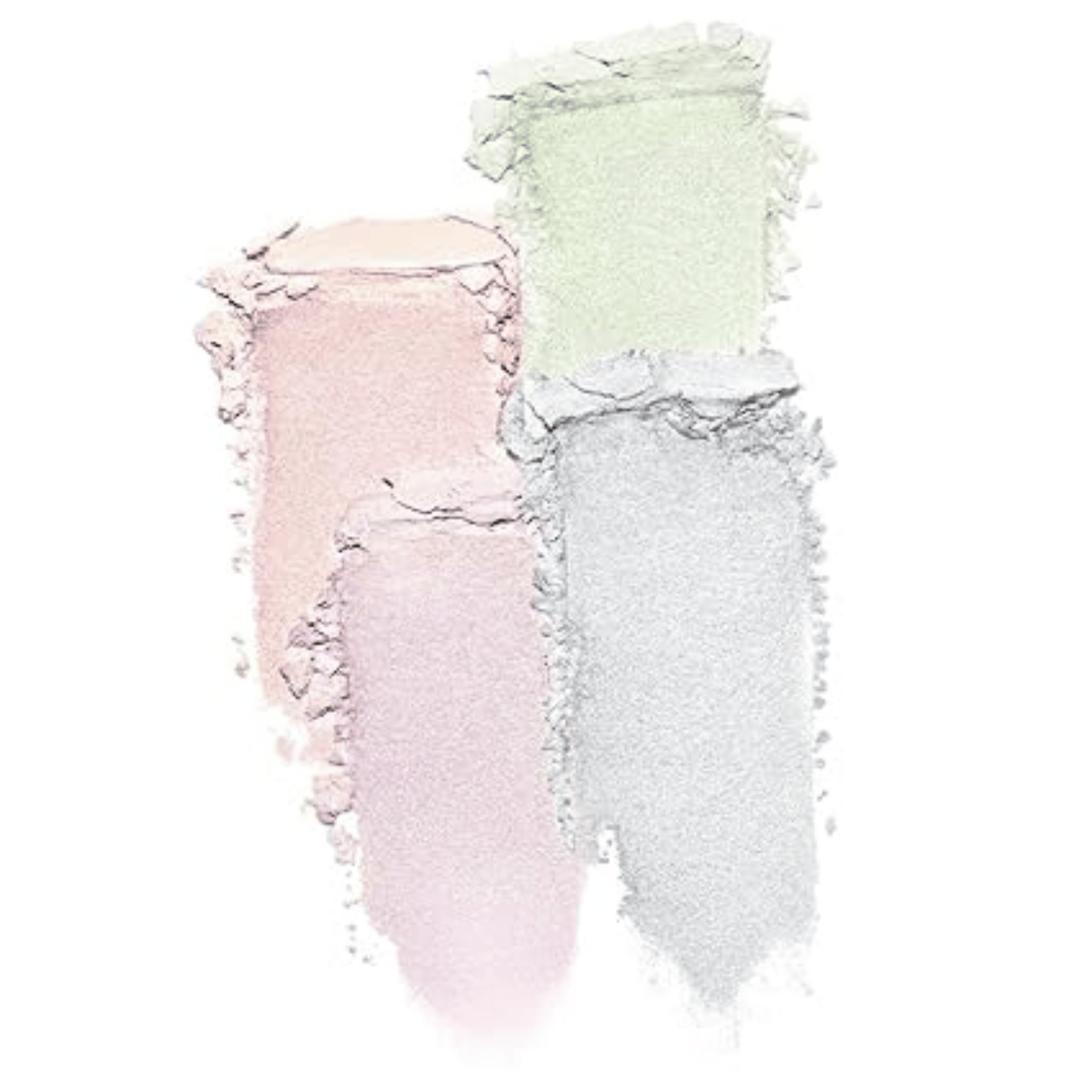 Revlon PhotoReady Galaxy Dream Highlighting Palette (14.4g)