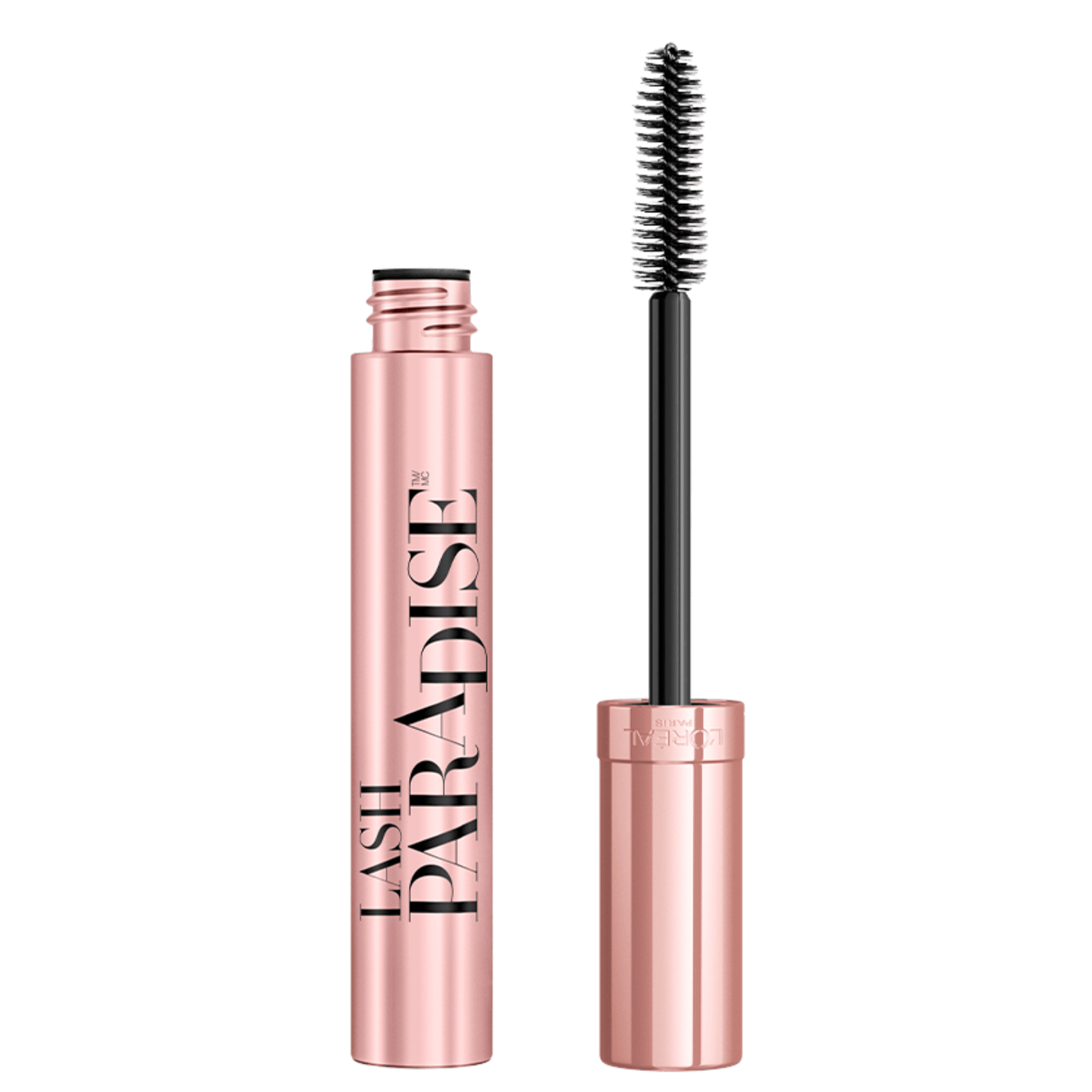 L'oreal Paris Voluminous Lash Paradise (7.6 ml)
