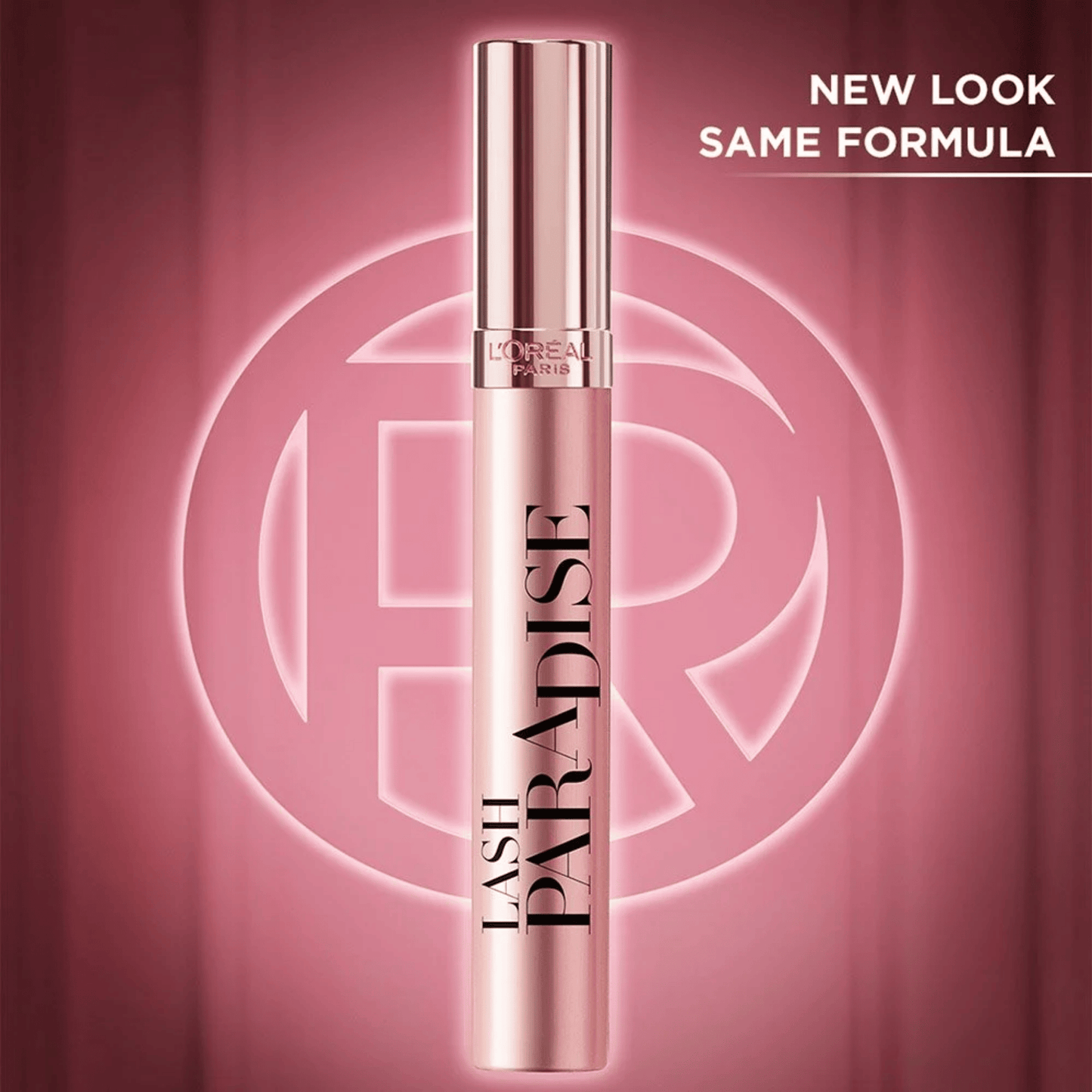 L'oreal Paris Voluminous Lash Paradise (7.6 ml)
