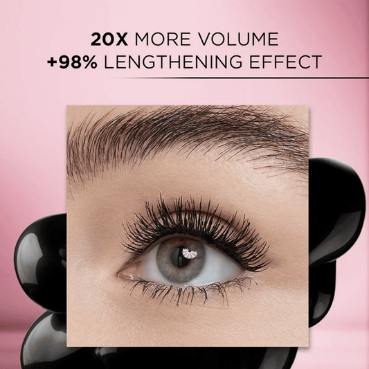 L'oreal Paris Voluminous Lash Paradise (7.6 ml)