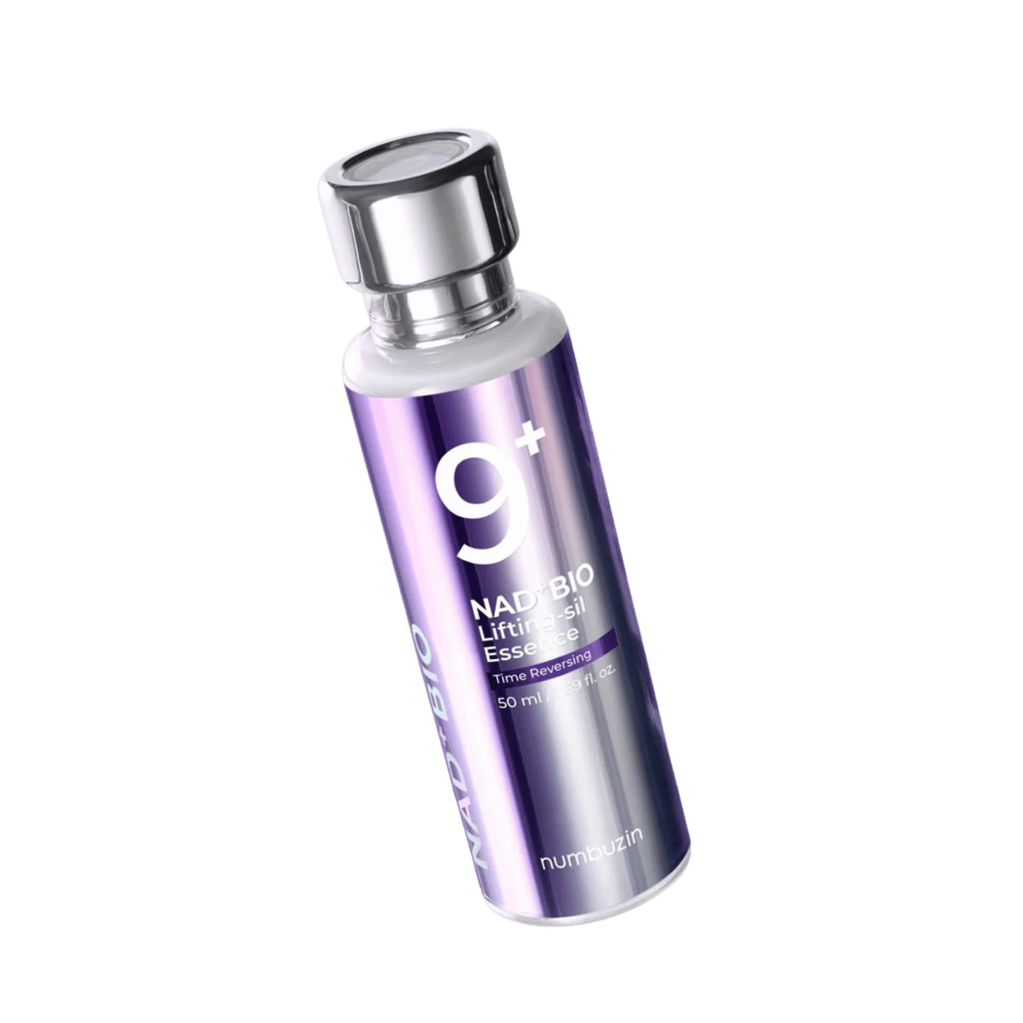 Numbuzin No.9 NAD Bio Lifting-sil Essence (50ml)