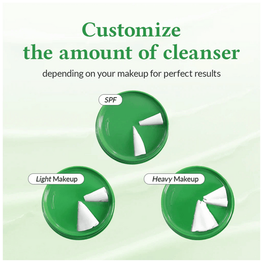 Dr. Althea Pure Grinding Cleansing Balm Available In Pakistan