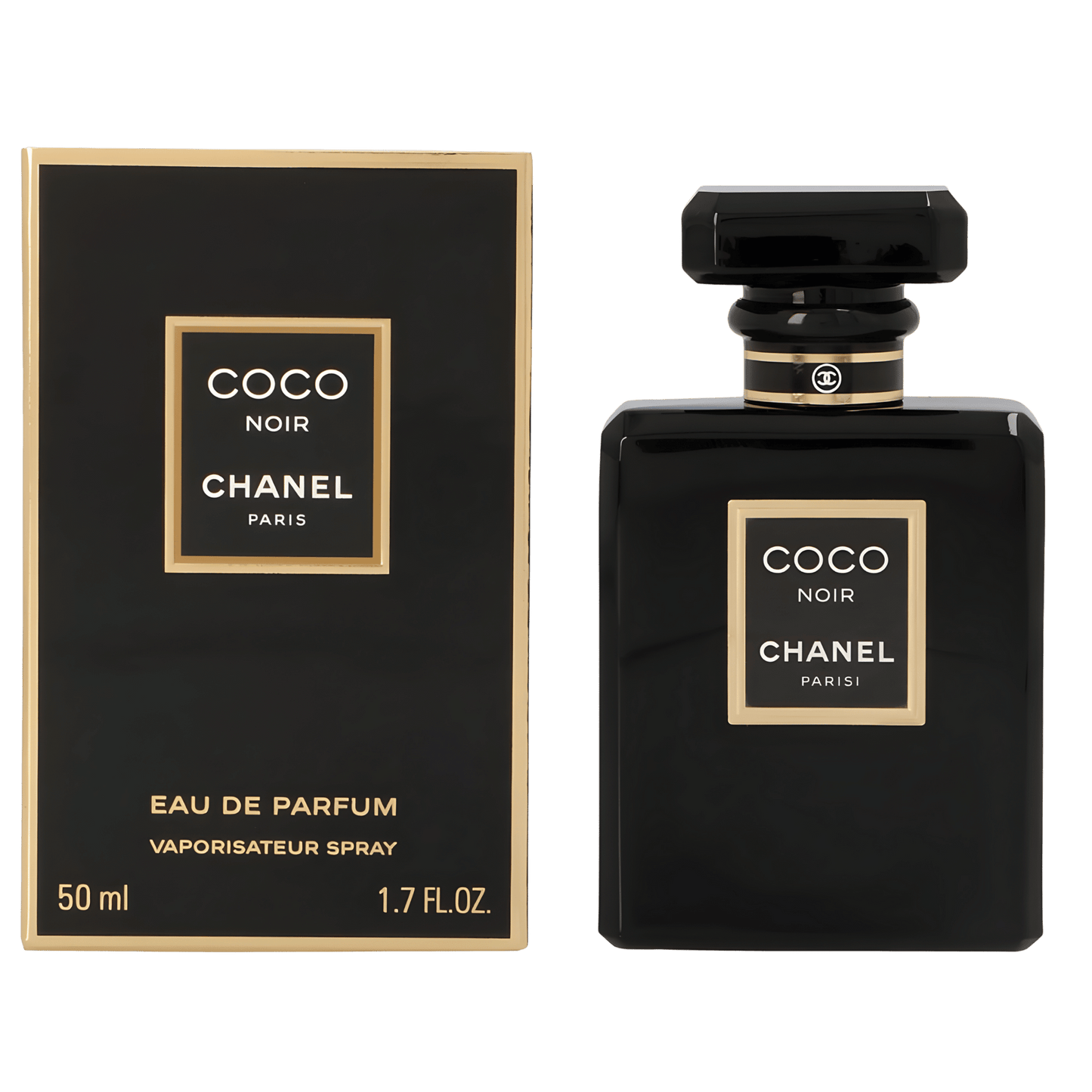 Chanel Paris Perfume in Pakistan