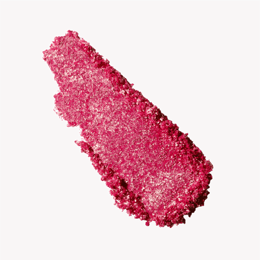 MAC Pigment Eye Shadows Powder in Pakistan