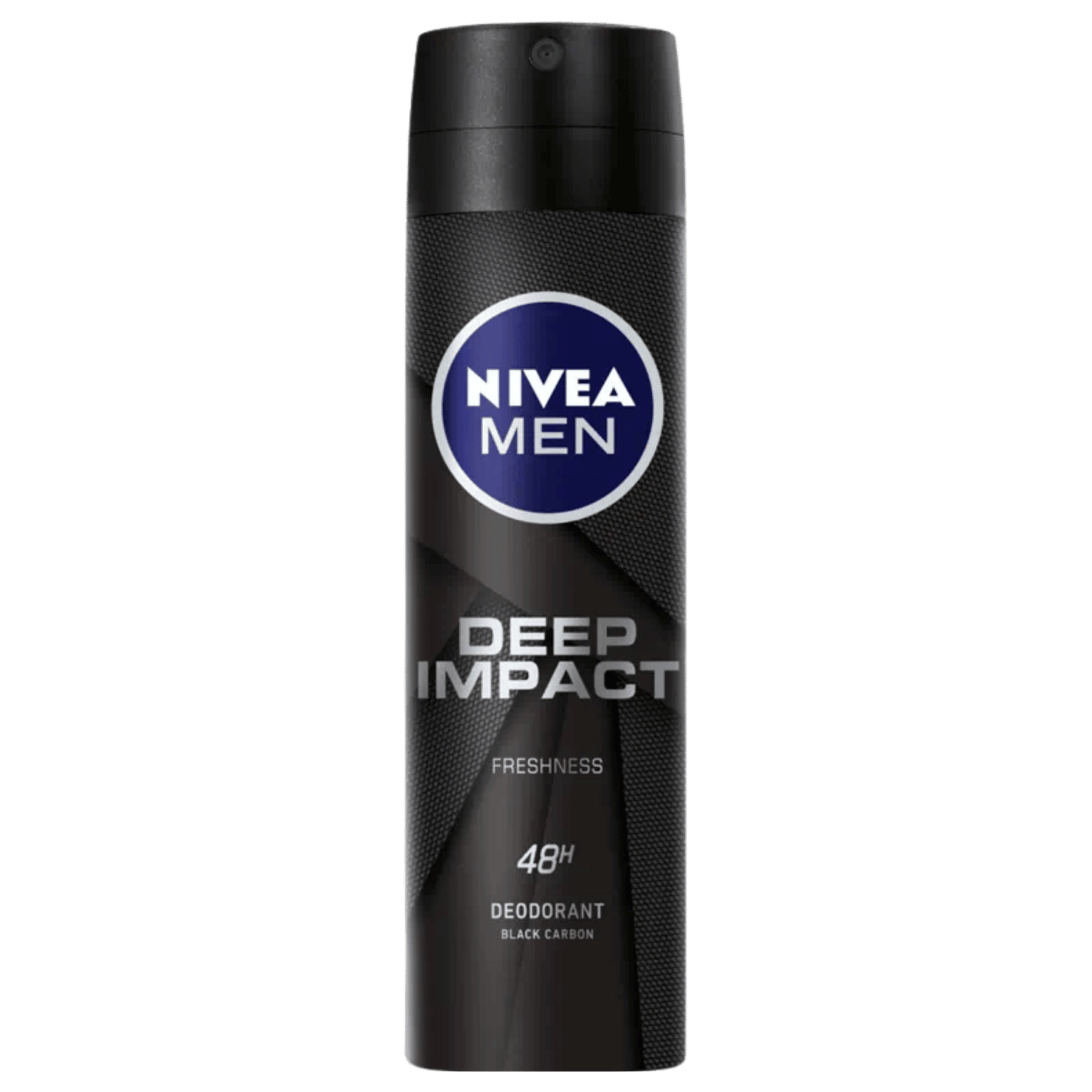 Nivea Men Deodorant Spray (150ml)