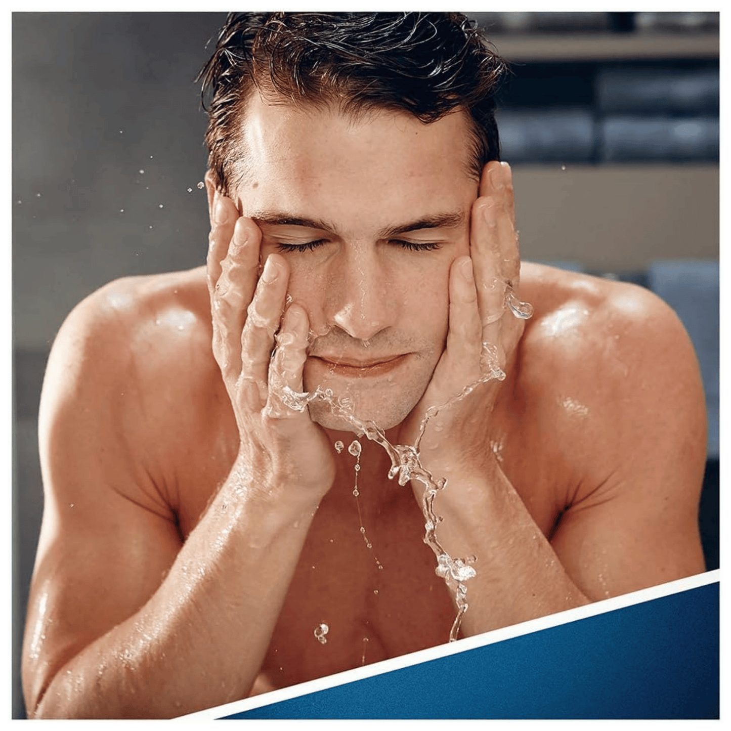 Gillette Mach 3 Extra Comfort Shave Gel (200ml)