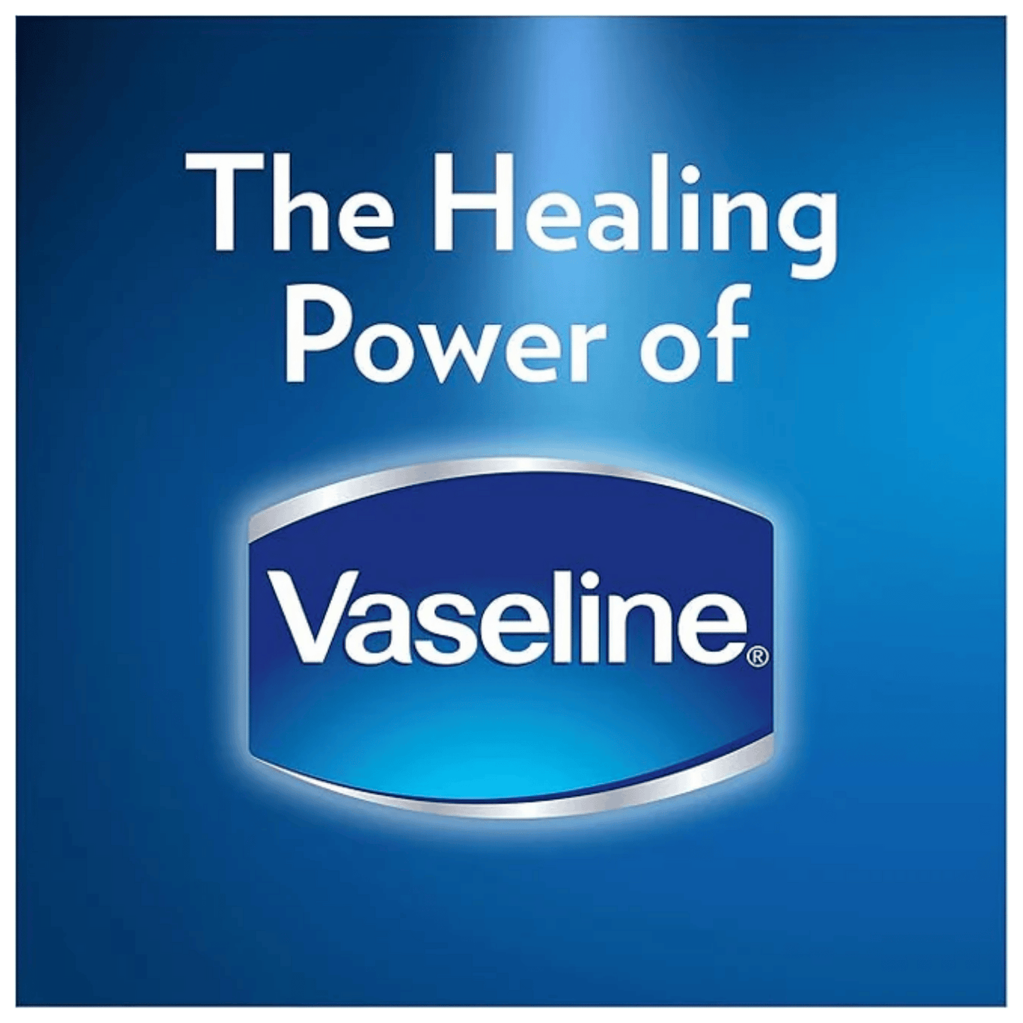 Vaseline Cocoa Butter Body Oil Gel Gentle Hydration & Glow in Pakistan