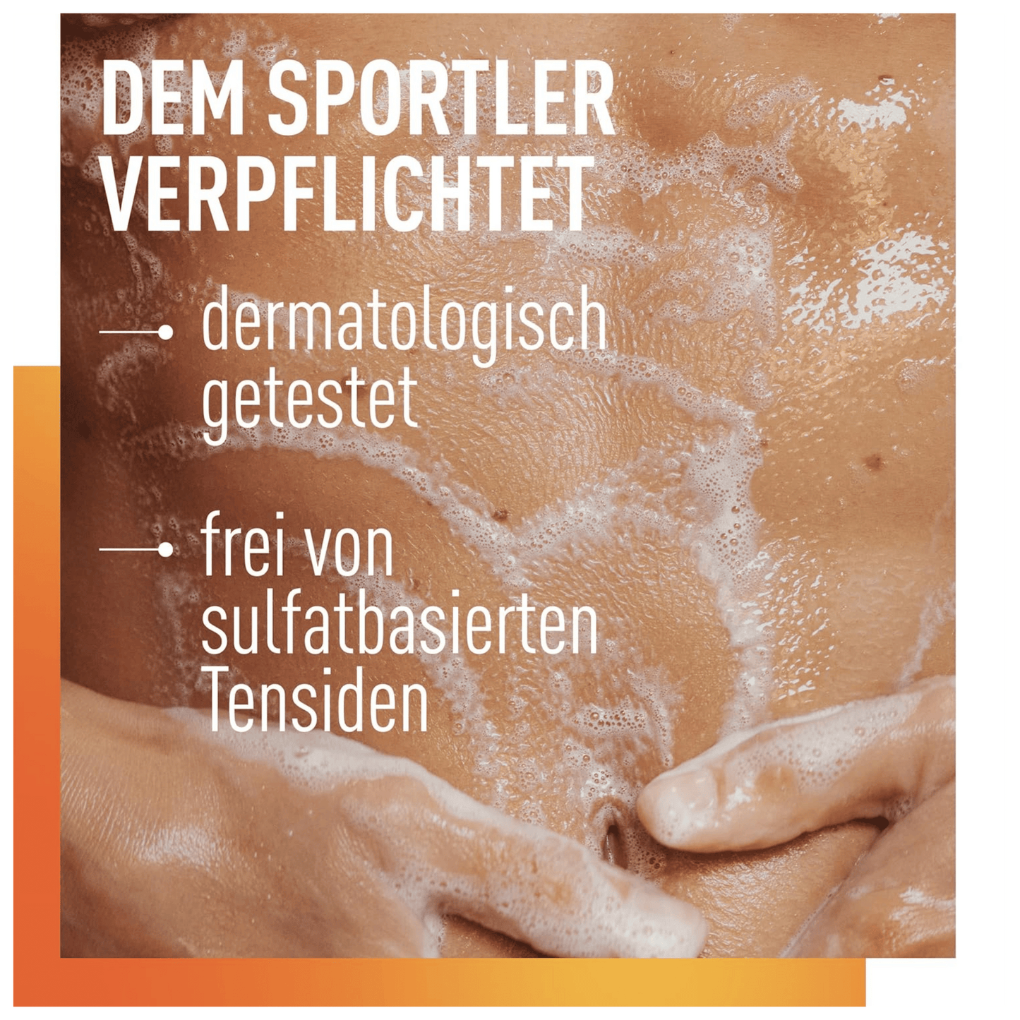 Adidas Energy Kick Refreshing Shower Gel Long-Lasting Freshness Available in Pakistan