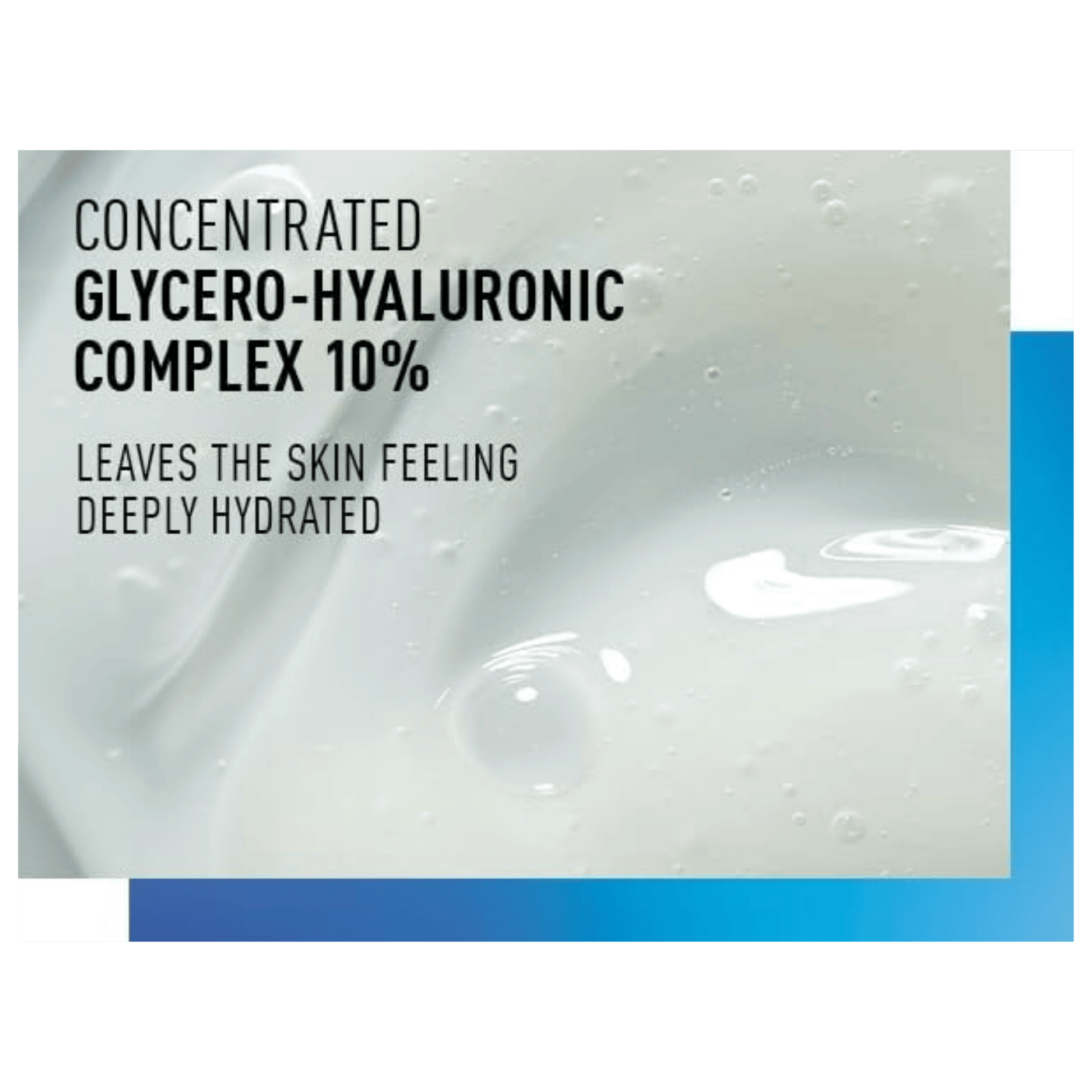 Adidas Deep Care Shower Gel Nourishing Cleanser for Men Available in Pakistan