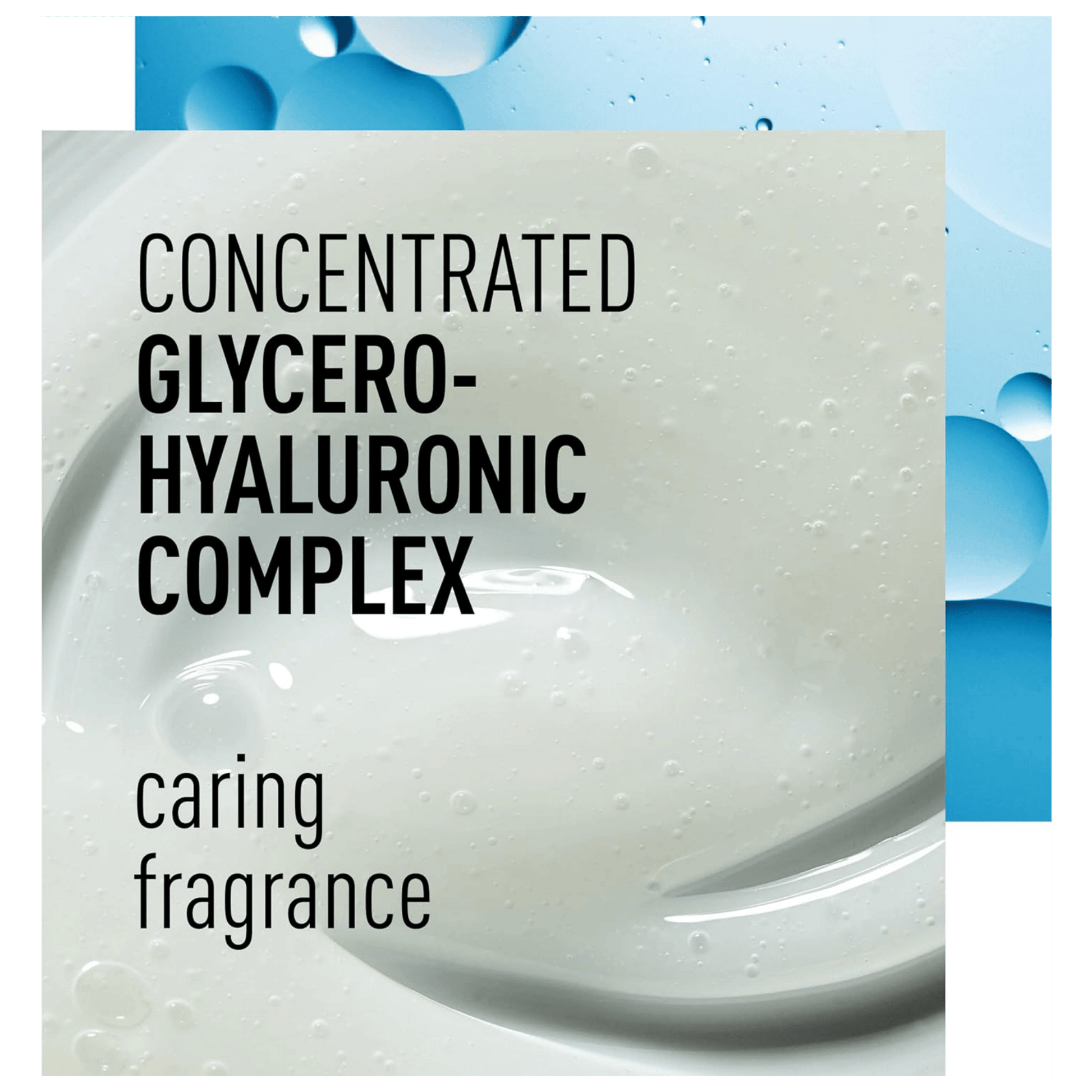 Adidas Deep Care Shower Gel Nourishing Cleanser for Men Available in Pakistan