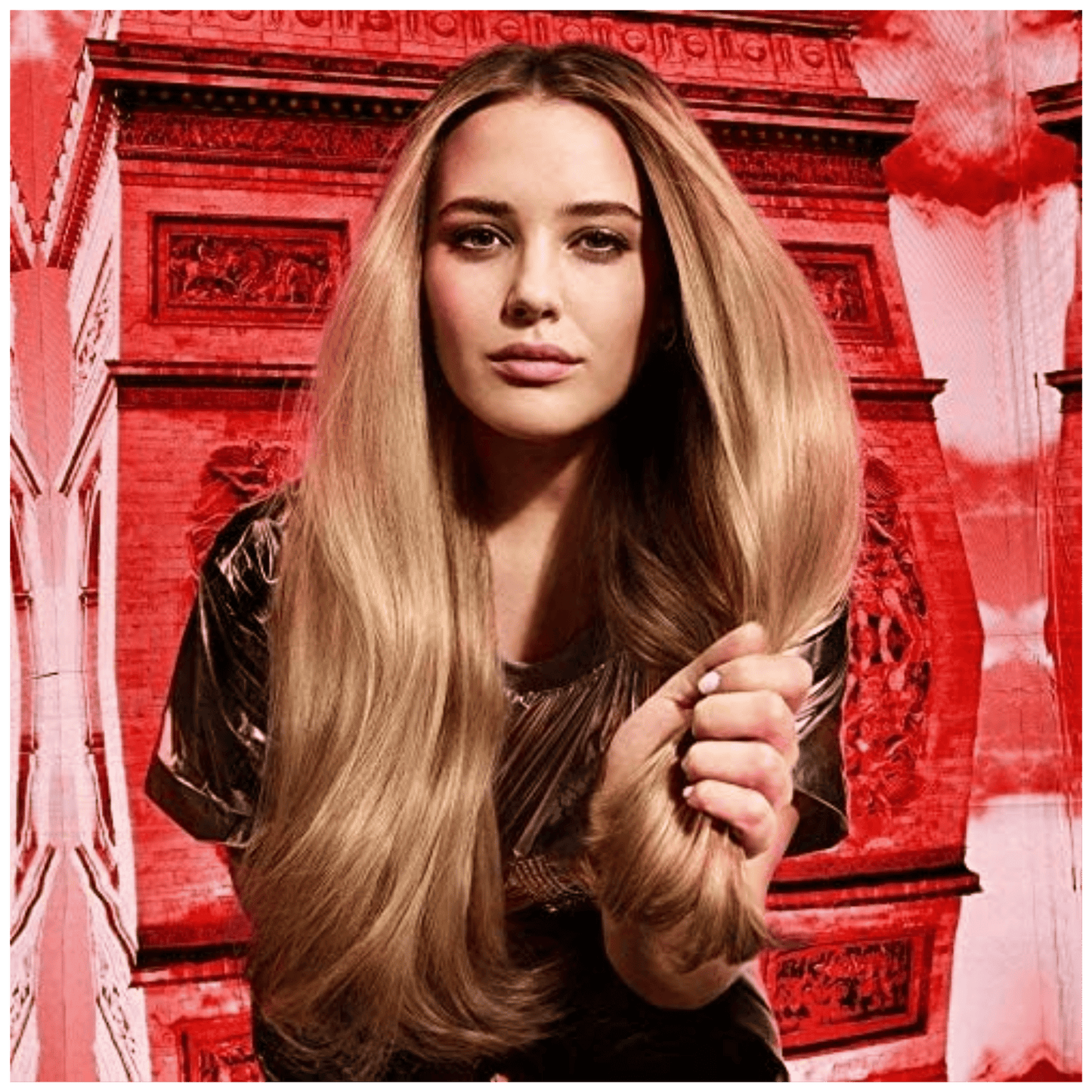 L’Oreal Elvive Total Repair 5 Power Repair Hair Mask Hair Care Product Available in Pakistan