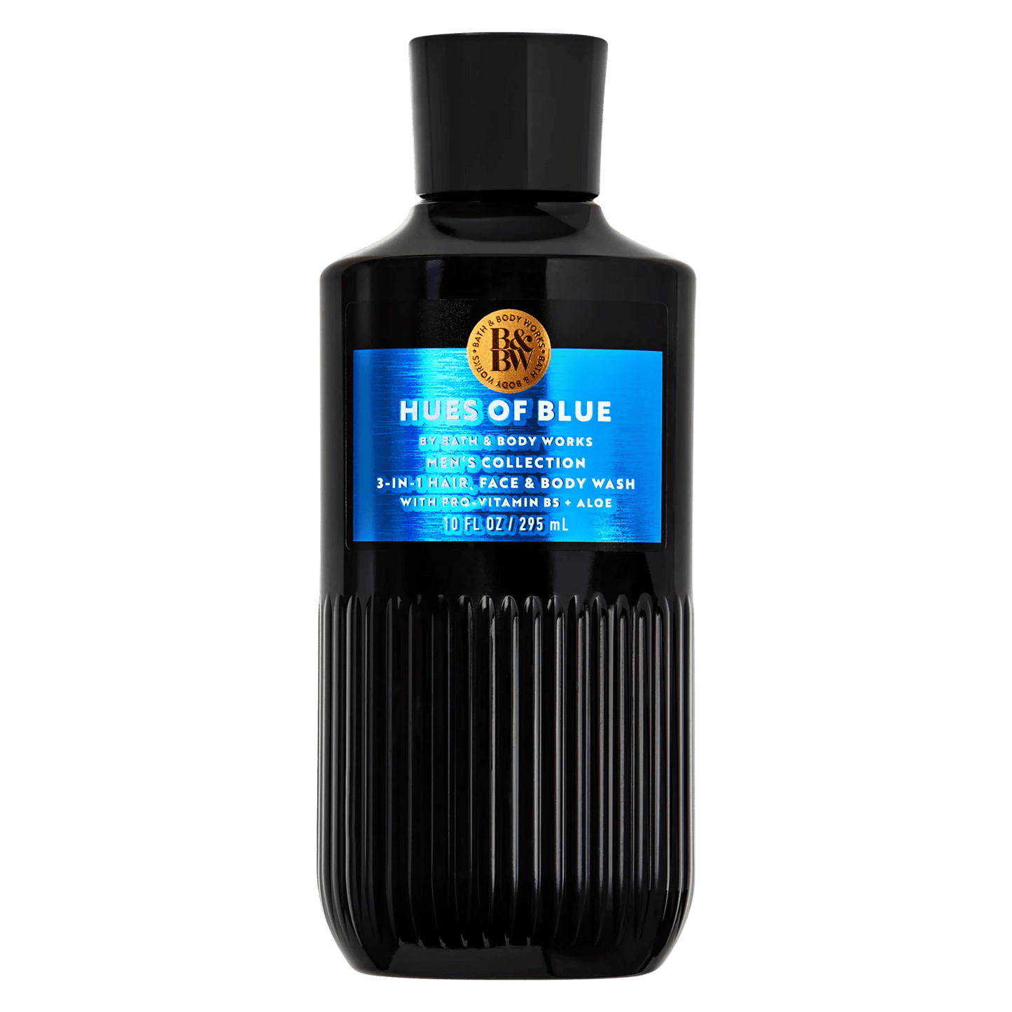 Bath & Body Works Body Wash (295ml)