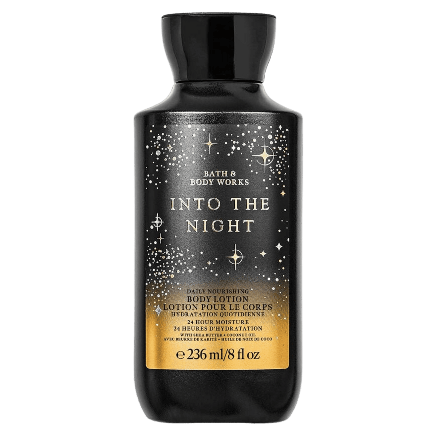 Bath & Body Works Body Lotion (236ml)