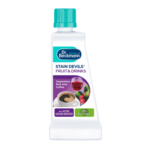 Dr Beckmann Stain Devils (50ml