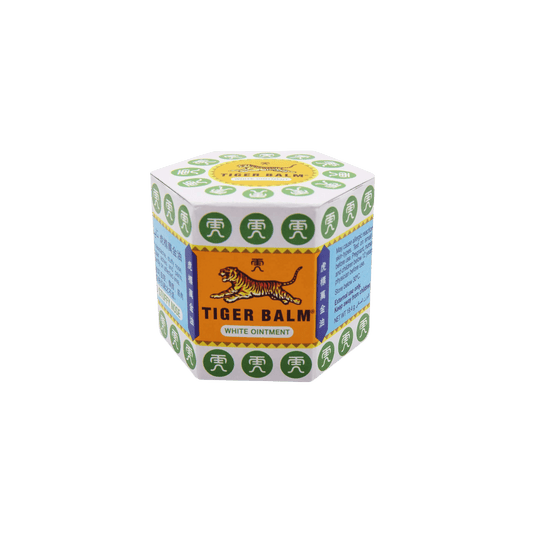 Tiger Balm Ointment (10g)