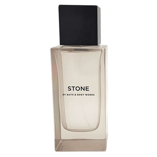 Bath & Body Works Stone Washed Men Perfume (100ml)