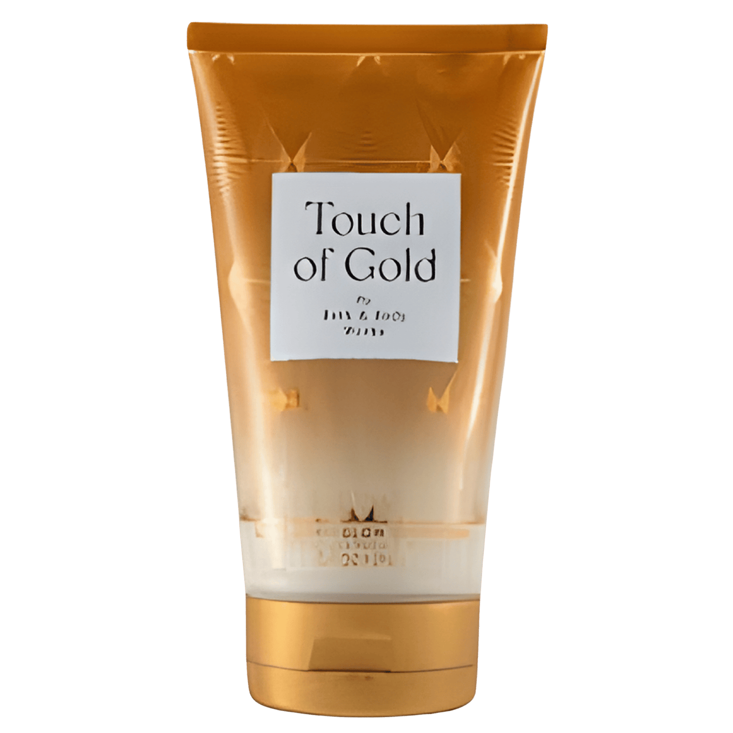 Bath & Body Works Body Scrub (210g)