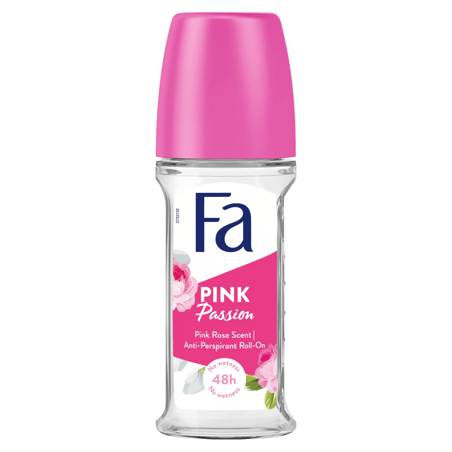 Fa Women’s Deodorant Long-lasting Freshness Available in Pakistan