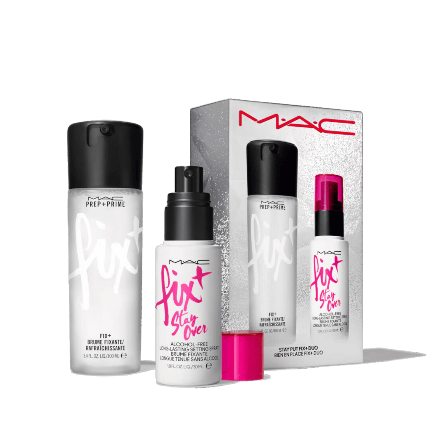 Buy Online