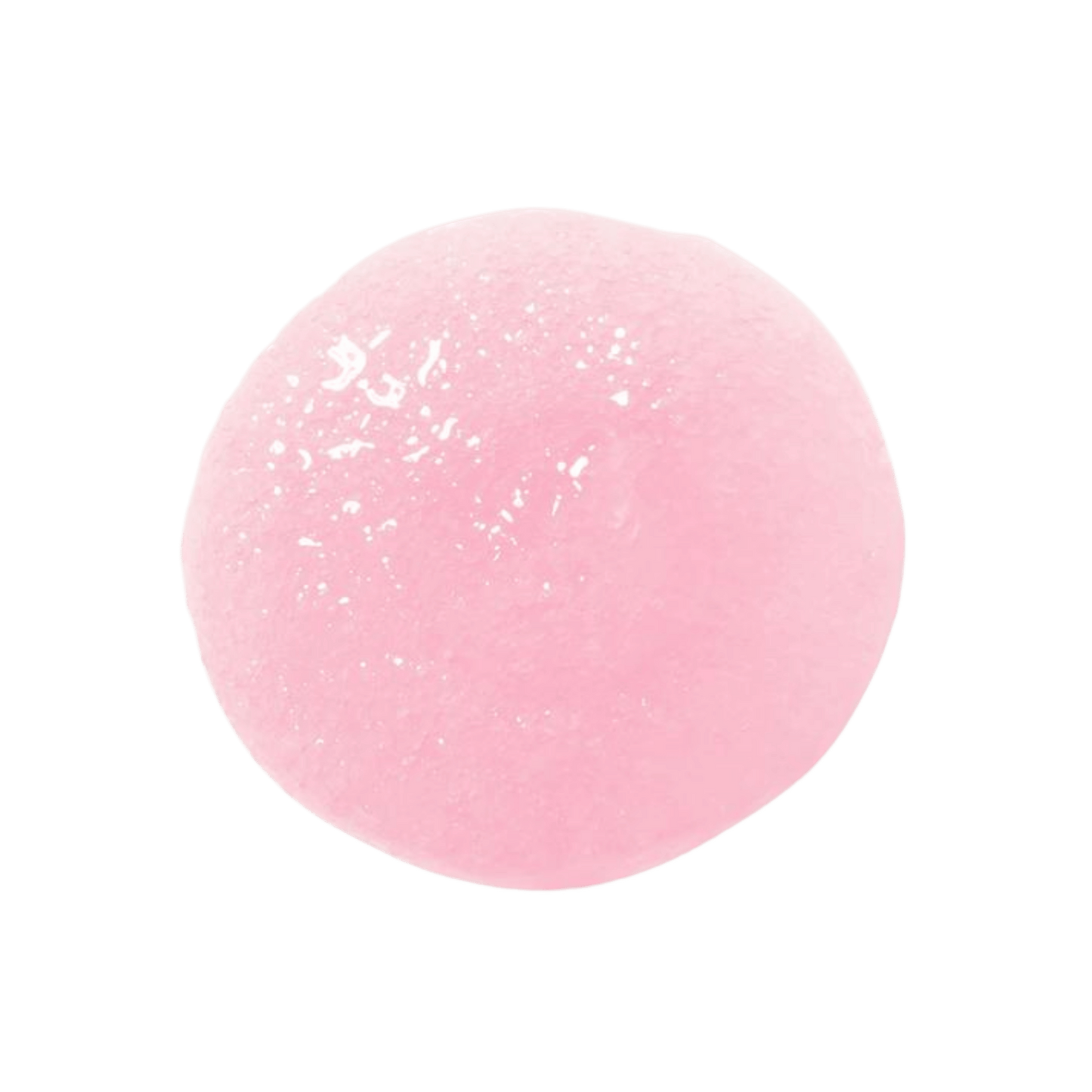 Bath & Body Works Perfect in Pink Body Scrub (226g)