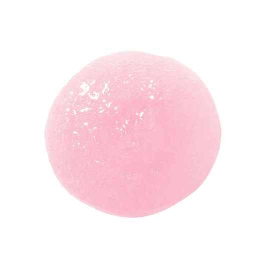 Bath & Body Works Perfect in Pink Body Scrub (226g)