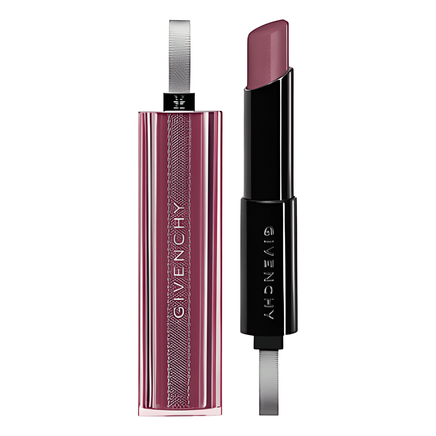 Givenchy Rouge Interdit Lipstick Available in Pakistan