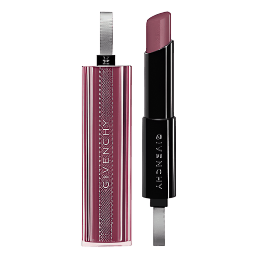 Givenchy Rouge Interdit Lipstick Available in Pakistan