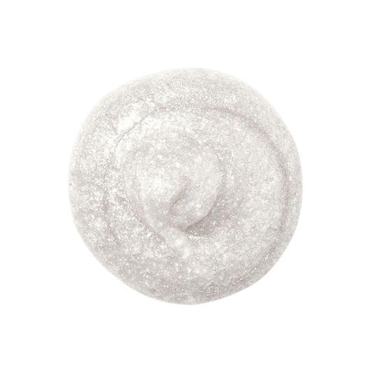 Bath & Body Works Ocean 2 In 1 Body Scrub & Wash (226g)