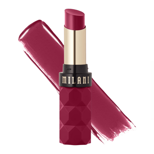 Milani Color Fetish Lipstick (3g)