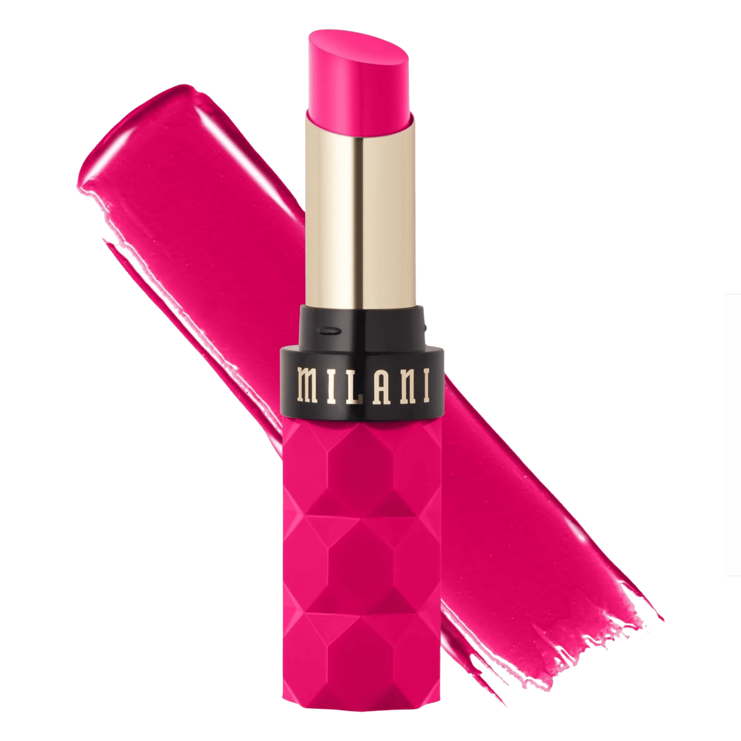 Milani Color Fetish Lipstick (3g)