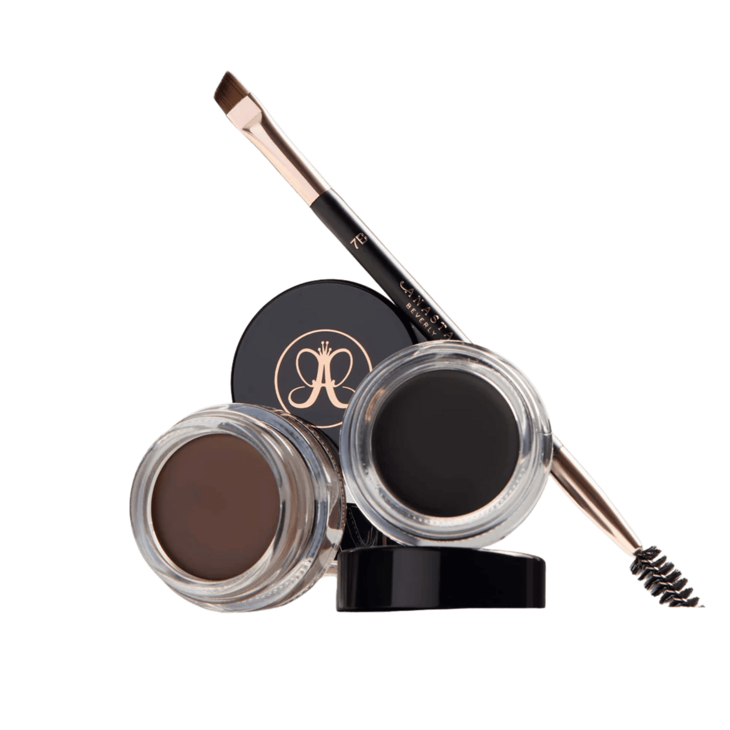 Anastasia Beverly Hills Dipbrow Pomade (4g)