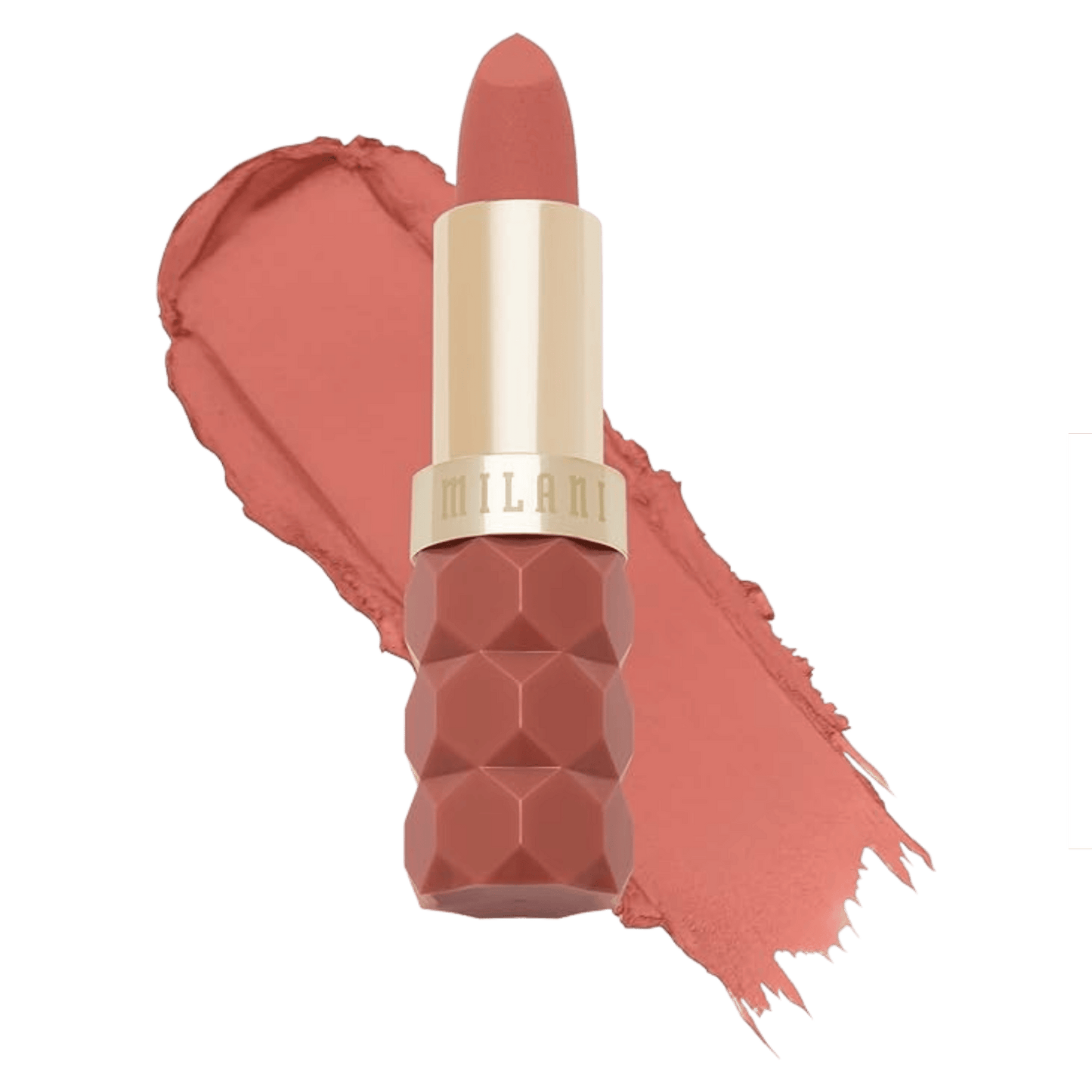 Milani Color Fetish Lipstick (3g)