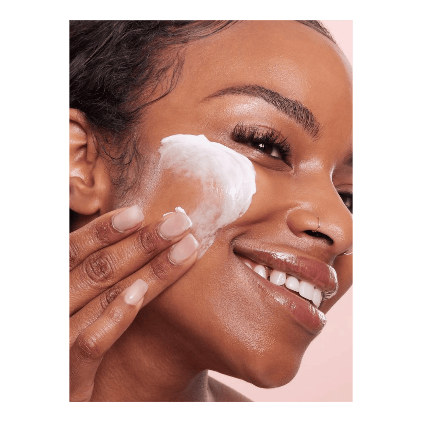 Bath & Body Works Hydrating Face Cream (113g)