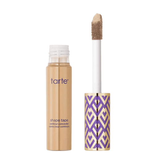 Tarte shape tape concealer pakistan