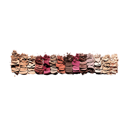 Anastasia Beverly Hills Modern Renaissance Eyeshadow Palette Available in Pakistan