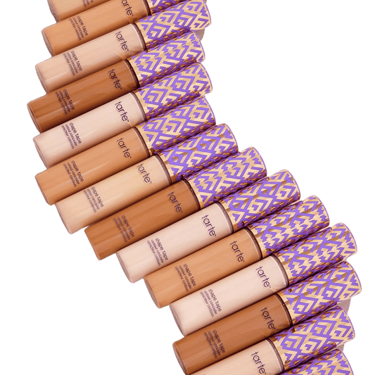 Tarte Shape Tape Concealer (10M)