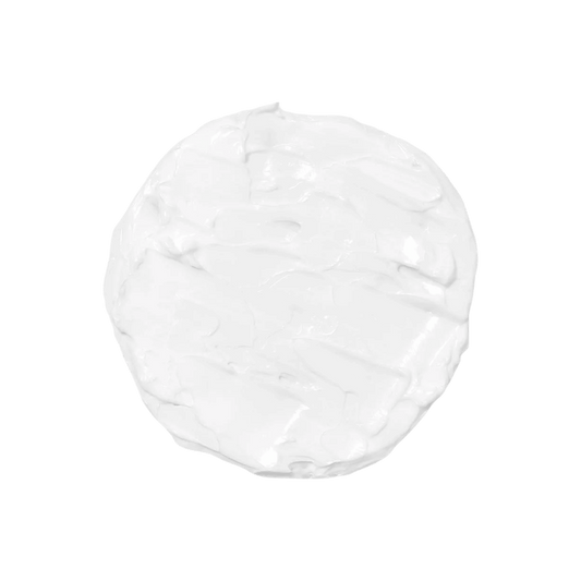 Bath & Body Works Lotion Pour Le Visage Quotidienne (100ml)