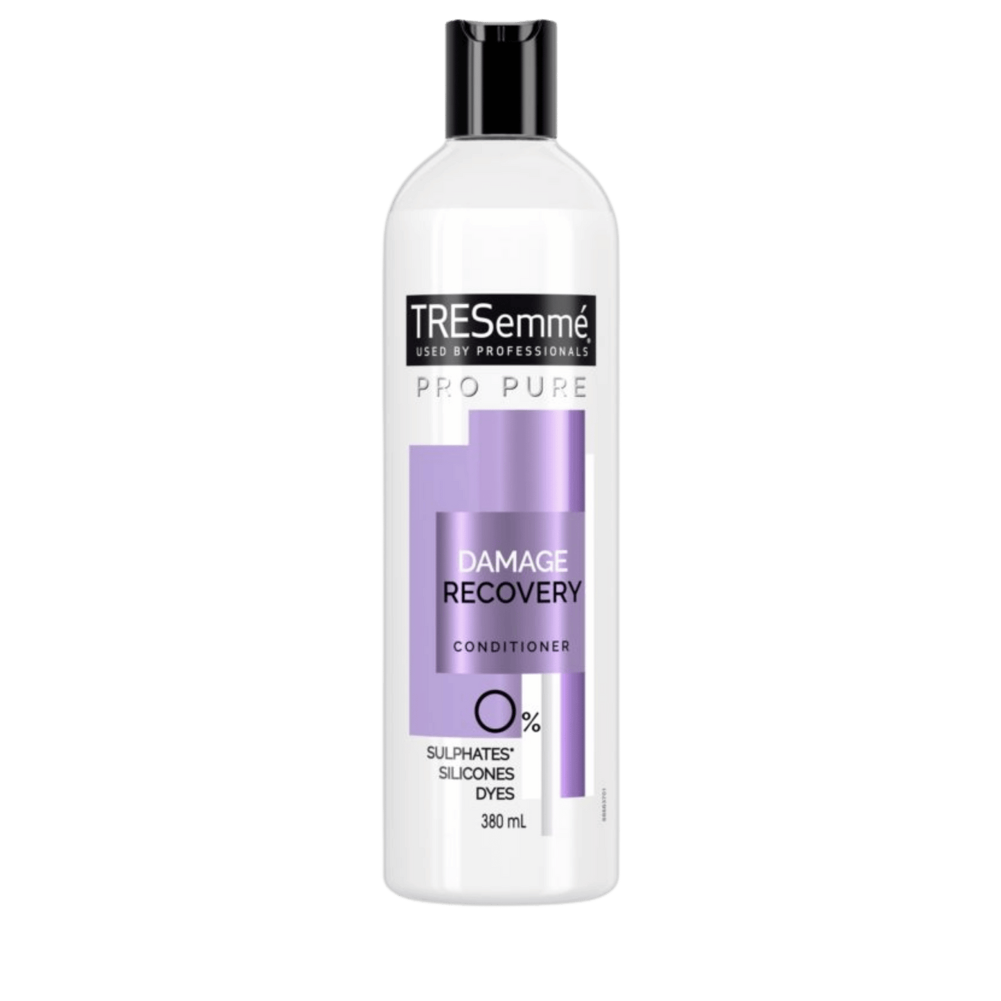 Tresemmé Sulfate-Free Conditioner for Soft Hair
