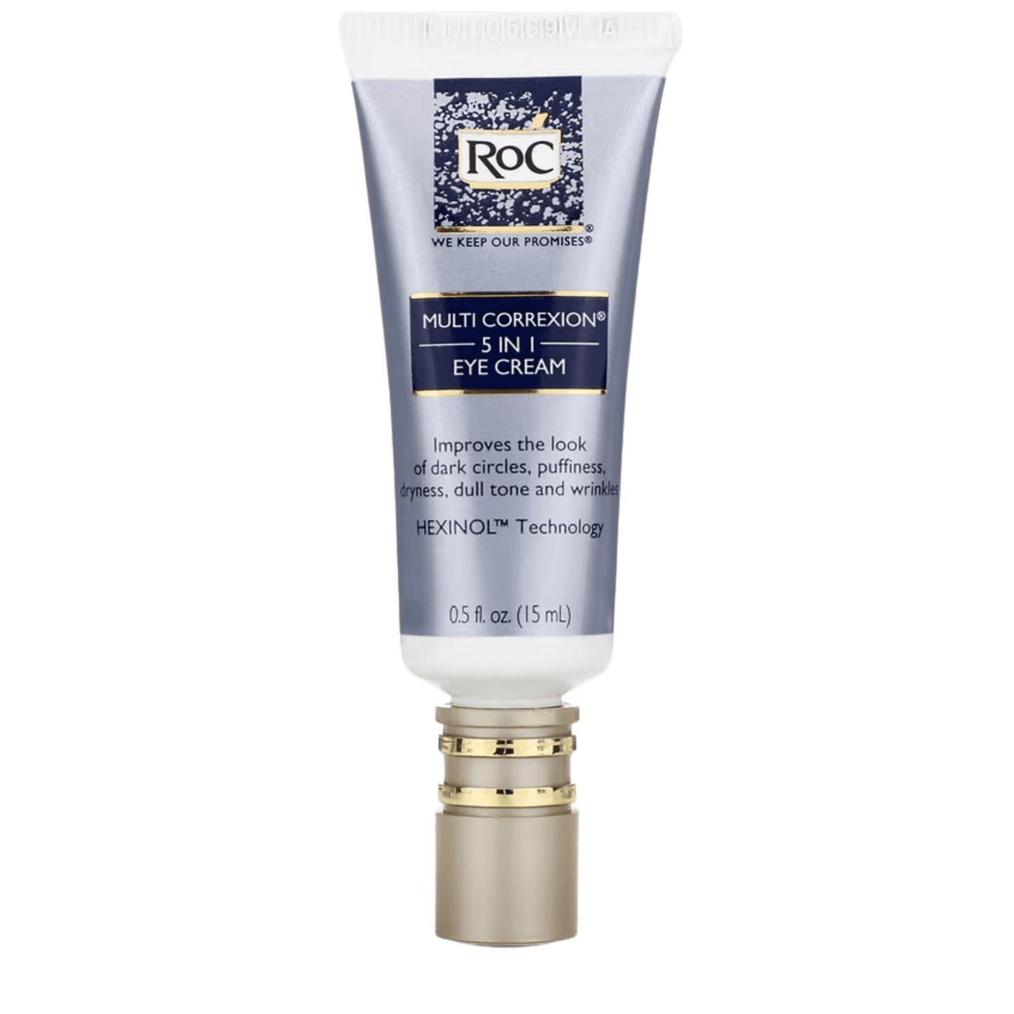 Buy Roc Multi Correxion 5 in 1 Eye Cream In Pakistan!